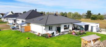 Unser Haus Am See 23